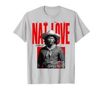 Heritage Cowboy Legacy T-Shirt