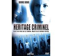 Héritage Criminel