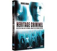 Héritage criminel G