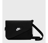 Heritage Crossbody Bag noir ONE SIZE