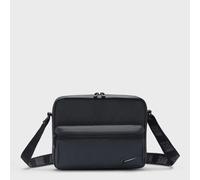Heritage Crossbody Camera Bag noir ONE SIZE