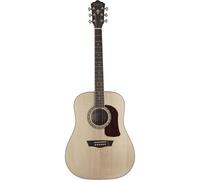 Heritage D10S Natural