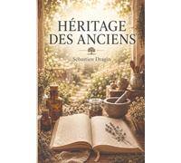 Héritage des Anciens