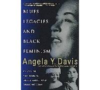 Héritage Du Blues Et Féminisme Noir