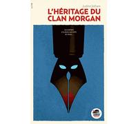 L'héritage Du Clan Morgan | Occasion