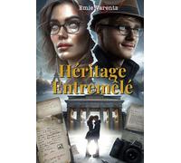 Héritage Entremêlé