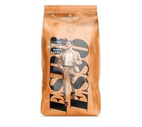 Heritage Espresso 1000 g