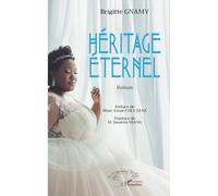 Héritage éternel