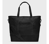 Heritage Eugene XL Tote noir ONE SIZE