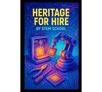 Heritage for Hire: How to Offer Professional Genealogy Services Online