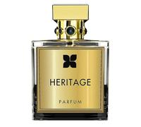 Heritage Fragrance Du Bois 100 ml