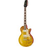 Heritage Guitar Heritage Guitar H-150 Custom Core DLB