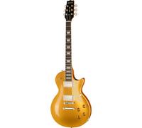 Heritage Guitar Heritage Guitar H-150 Custom FS 60s Neck GT