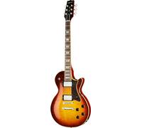 Heritage Guitar Heritage Guitar H-150 Custom Shop Ltd BB
