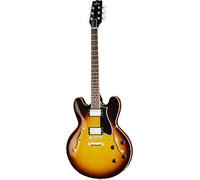 Heritage Guitar Heritage Guitar H-535 OSB