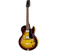 Heritage Guitar Heritage Guitar H-575 OSB