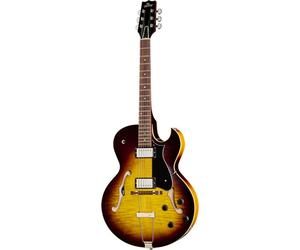Heritage Guitar Heritage Guitar H-575 OSB