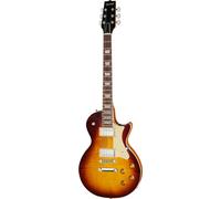 Heritage Guitar Heritage Guitar Standard II H-150 BB