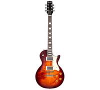 Heritage Guitar Heritage Guitar Standard II H-150 CNB