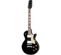 Heritage Guitar Heritage Guitar Standard II H-150 Ebony