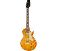 Heritage Guitar Heritage Guitar Standard II H-150 P90 DLB