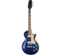 Heritage Guitar Heritage Guitar Standard II H-150 P90 MB