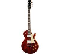Heritage Guitar Heritage Guitar Standard II H-150 WR