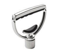 G7th Heritage 1 12-String Guitar