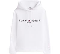 HERITAGE HILFIGER SWEAT À CAPUCHE MANCHES LONGUES XXS