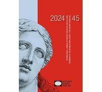 Heritage in History Education