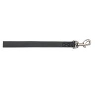 Heritage Laisse en Cuir