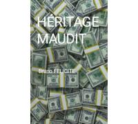 Héritage maudit