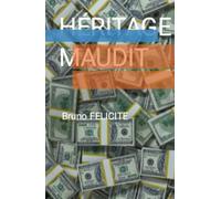 Héritage maudit