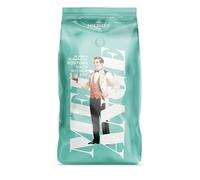 Heritage Melange 1000 g