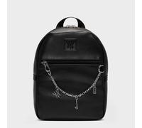 Heritage Mini Backpack Serena Williams noir ONE SIZE