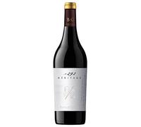 Héritage N°292 de Barton & Guestier - AOP Duché d'Uzes - Vin Rouge - 1 bouteille x 75cl