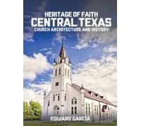 Heritage Of Faith