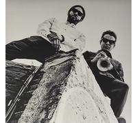 Heritage Of The Invisible Ii [Analog]