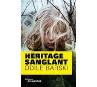Héritage sanglant