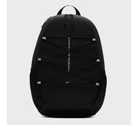 Heritage Sweep Tech Backpack noir ONE SIZE