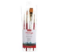 Heritage Synth Sable 4050 Professional Set