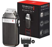 HERITAGE Tondeuse à barbe MB9100