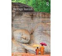 Heritage Tourism (Paperback) Hyung Yu Park, (Auteur)