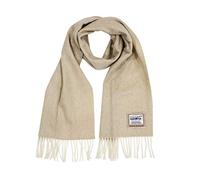 Heritage Traditions Foulards tartan 100% pure laine Châles et enveloppements, Foulards en laine pure, Foulard en laine de chameau, foulard pour hommes, Foulard pour femmes, foulards pour hommes