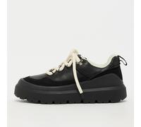 Heritage Utility noir 42