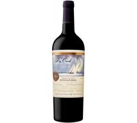 Heritage Vines Zinfandel 2021 - Dry Creek Vineyard