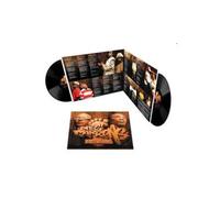 Héritage – Vinyle 33 tours – Sony Music