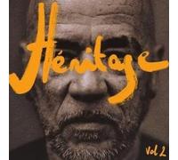 Héritage (Vol. 2)