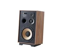 Enceinte colonne Elipson Heritage XLS15 Chêne Clair vendue a l'unité