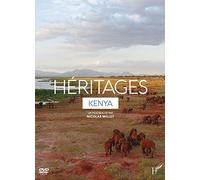 Héritages-Kenya